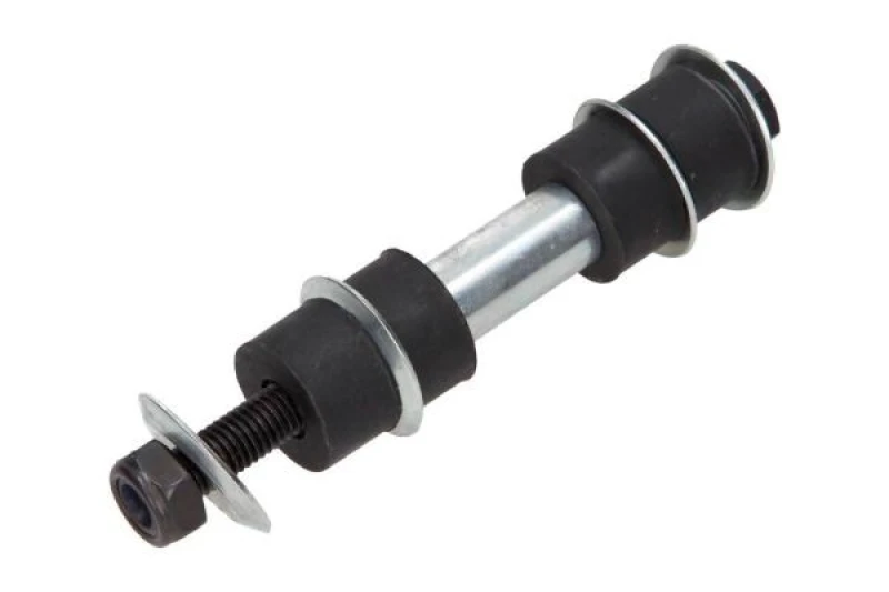 Image of MAXGEAR Anti-roll bar link MAXGEAR 72-2719