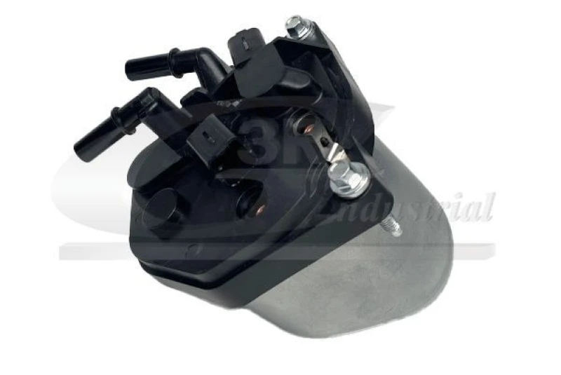 Image of 3RG Fuel filter 3RG 83301