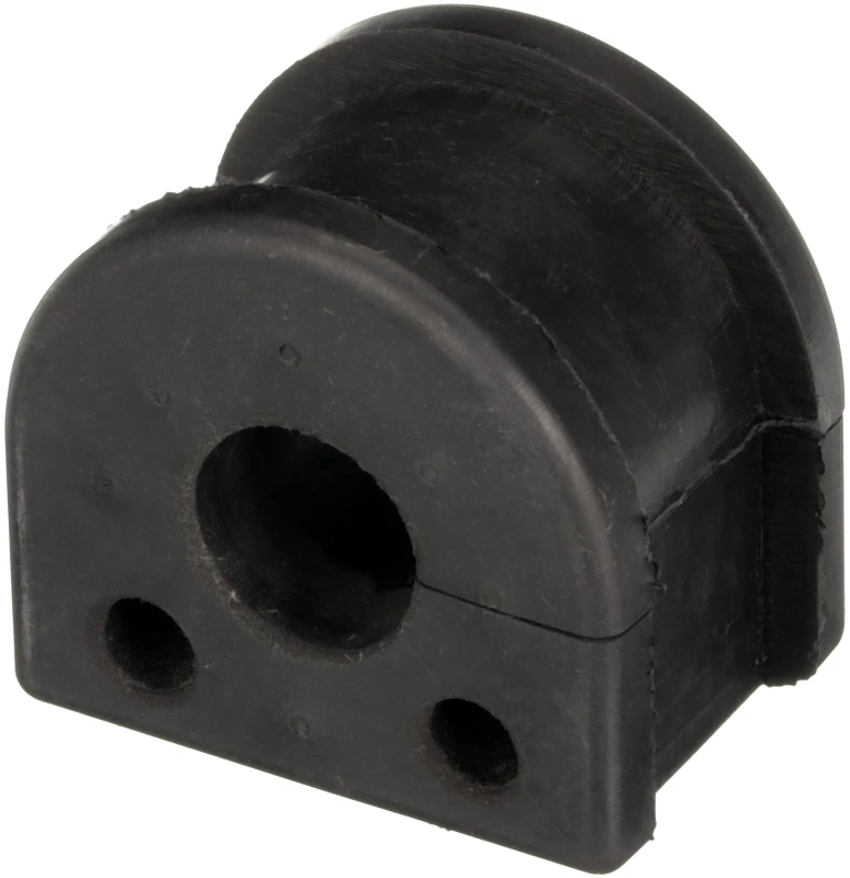 Image of GATES Anti roll bar bush GATES AWS1804