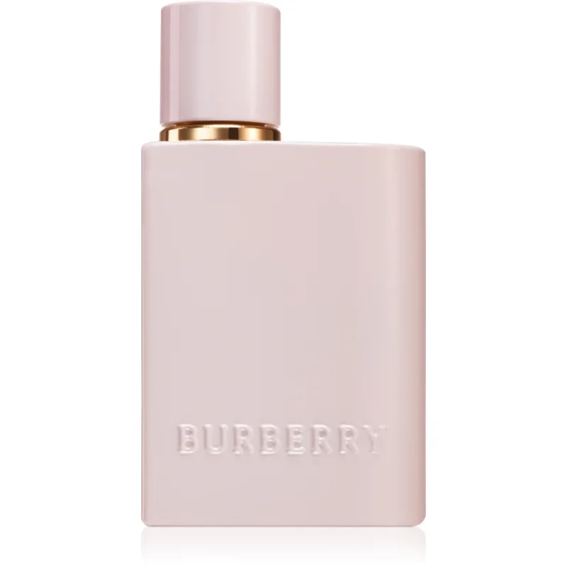 Image of Burberry Her Elixir Eau de Parfum For Her 30ml