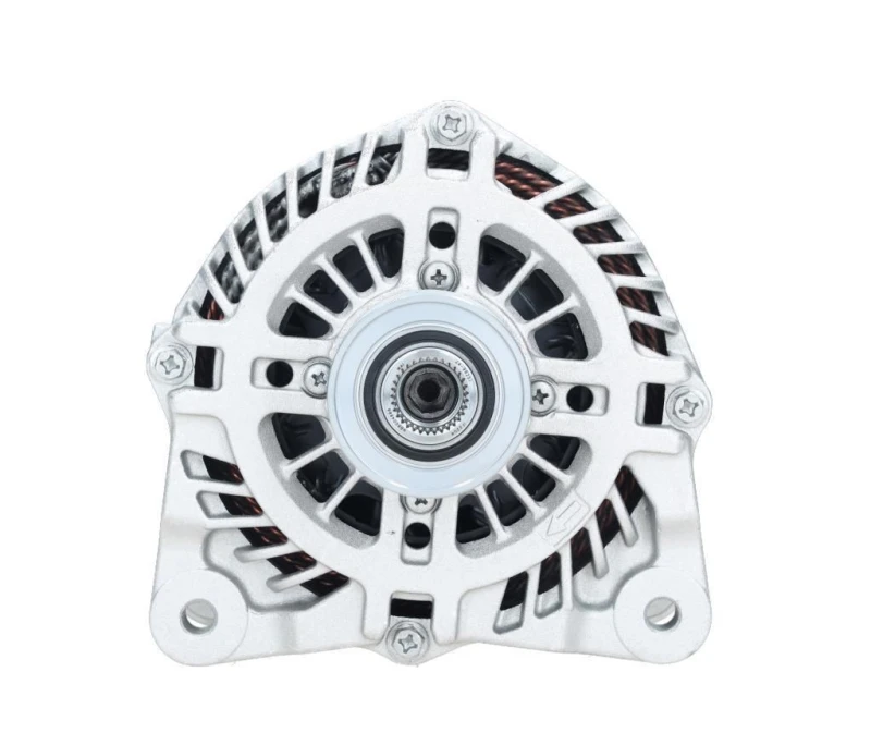 Image of BV PSH Alternator BV PSH 165.903.185.346