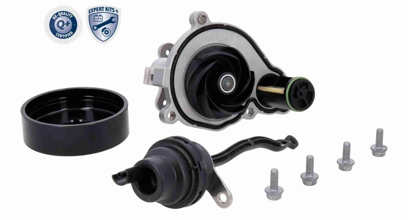 Image of VAICO Water pump VAICO V20-50070-1