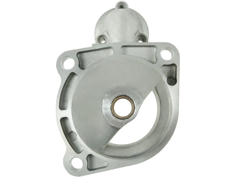 Image of AS-PL Drive Bearing, starter AS-PL SBR0067