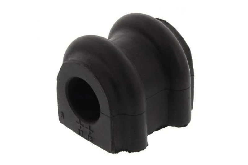 Image of Anti roll bar bush MAPCO 36592