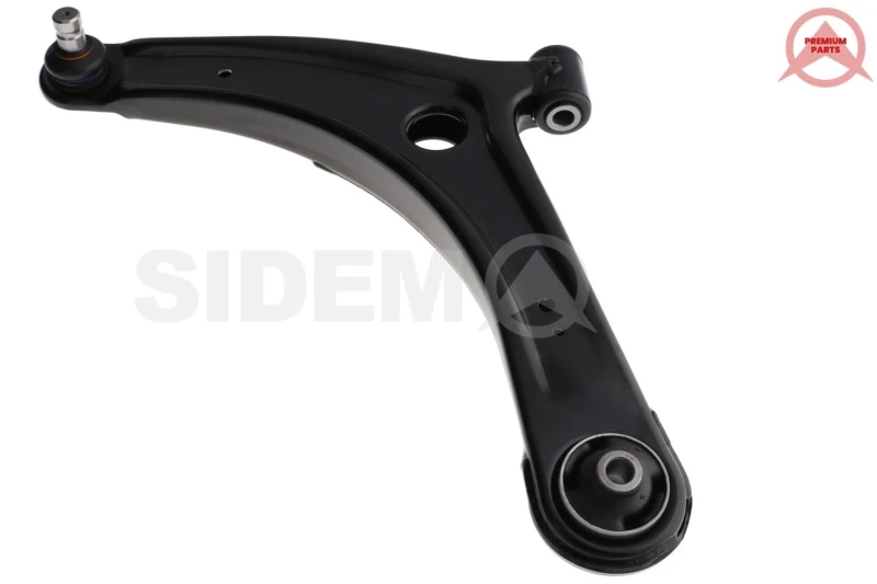 Image of SIDEM Suspension arm SIDEM 71572