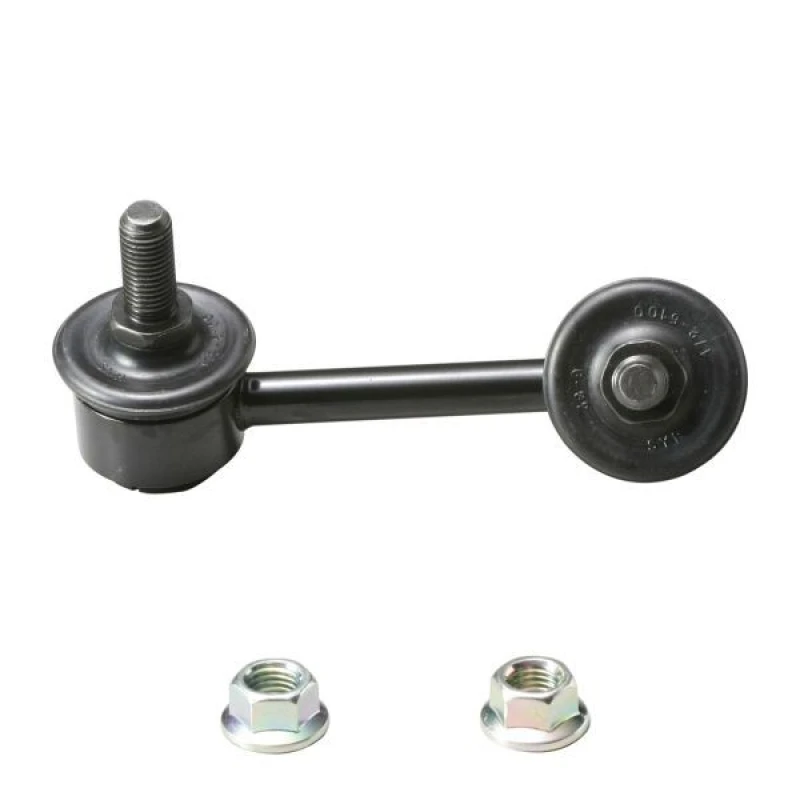 Image of CTR Anti-roll bar link CTR CL0198