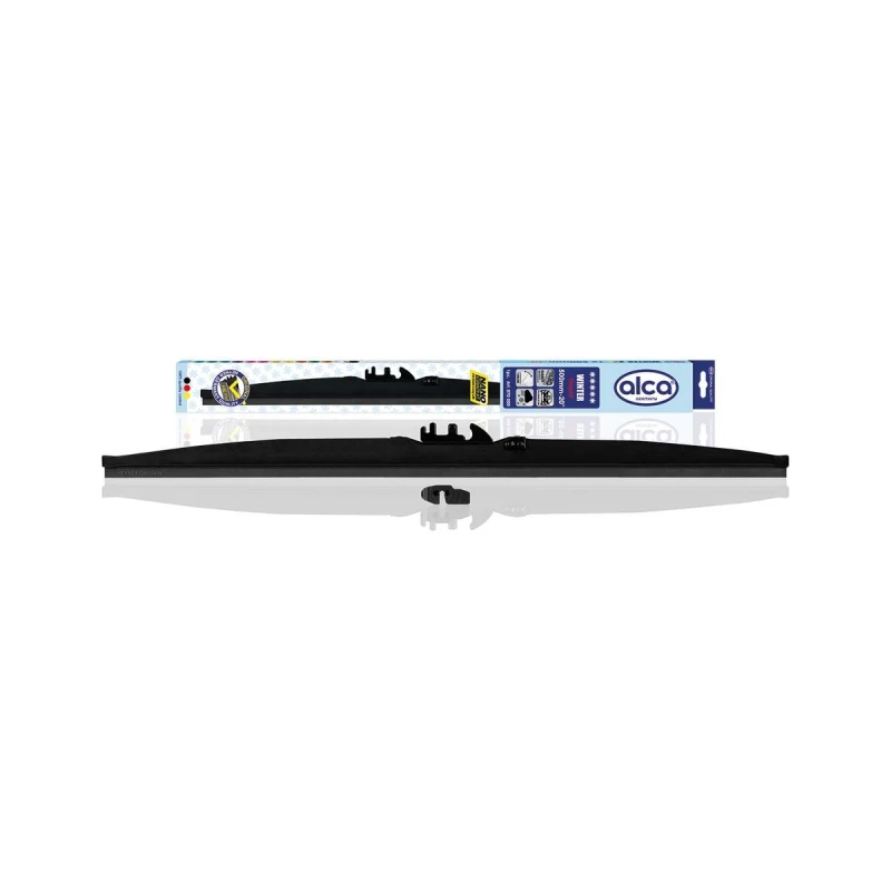 Image of Wiper blade ALCA 070000