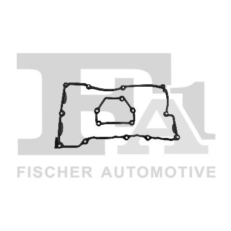 Image of FA1 Gasket Set, cylinder head cover FA1 EP1000-944Z