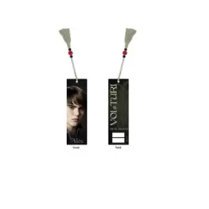 image of Trod Limited Twilight New Moon Bookmark