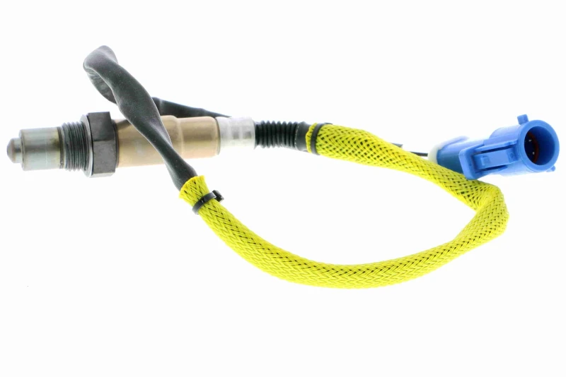 Image of VEMO V25-76-0017 Lambda sensor after catalytic converter Lambda Sensor (3922)