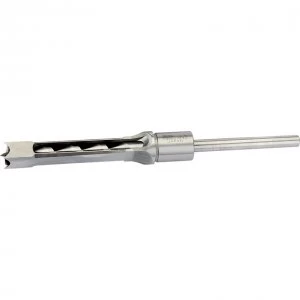 Image of Draper Mortice Chisel and Bit 5/8"
