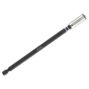 image of Irwin 6" Holder for Impact Screwdriver Bits