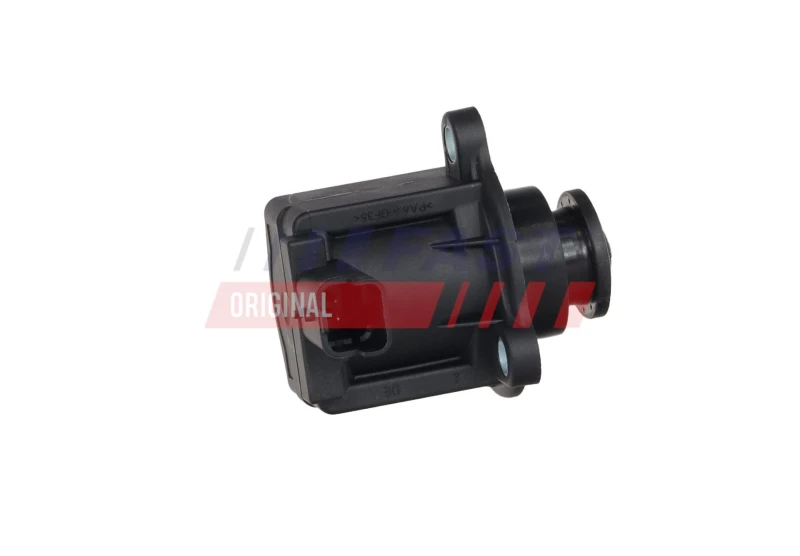 Image of FAST Pressure converter, turbocharger FAST FT04792