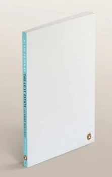 Image of My Penguin the Lost Estate le Grand Meaulnes by Henri Alain-Fournier Book