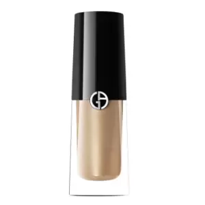 Image of Armani Beauty Eye Tint - Gold