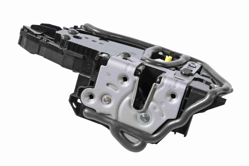 Image of VEMO Door lock VEMO V20-85-0213