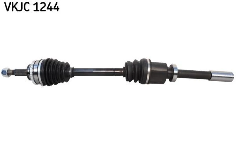 Image of SKF Drive shaft SKF VKJC 1244
