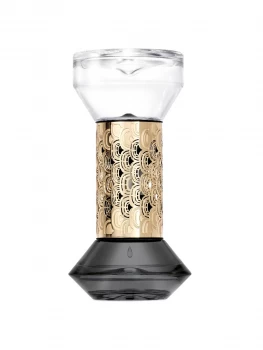 image of Diptyque Baies Hourglass Diffuser 75ml