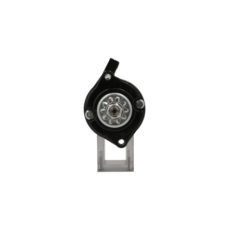 Image of BV PSH Starter motor BV PSH 970.005.101.030