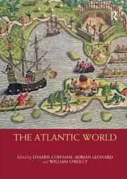 Image of The Atlantic World