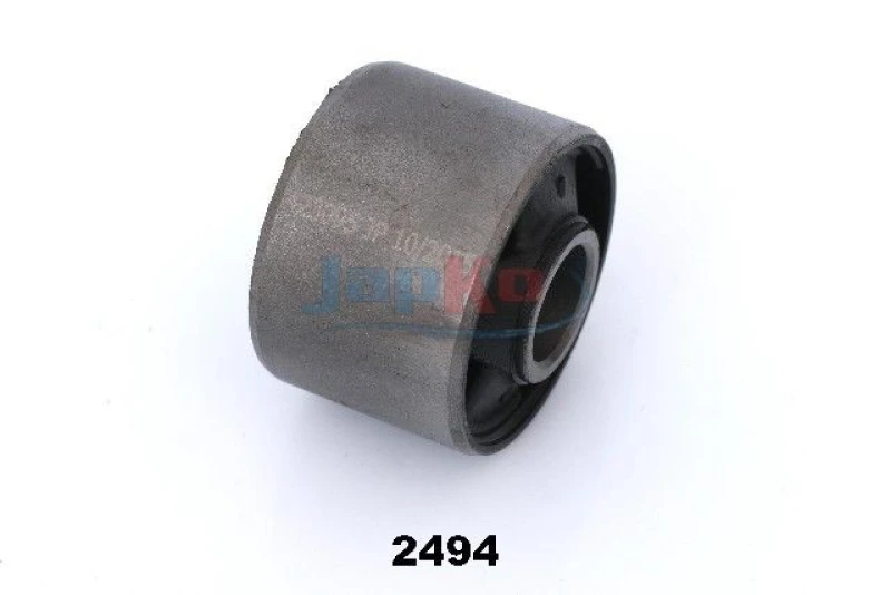 Image of JAPKO Mounting, differential JAPKO GOJ2494