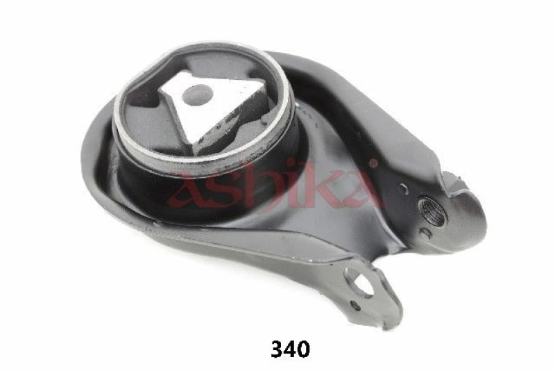 Image of ASHIKA Engine mount ASHIKA GOM-340