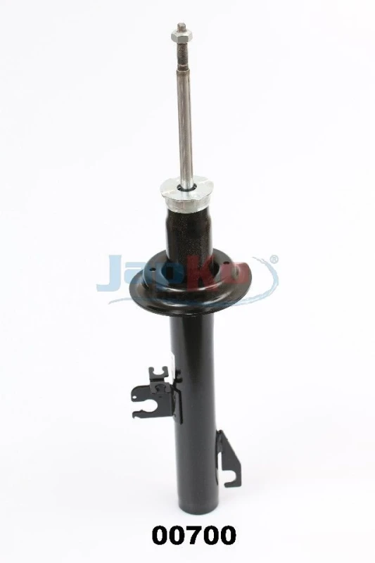 Image of JAPKO Shock absorber JAPKO MJ00700