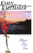 Image of maybe next time