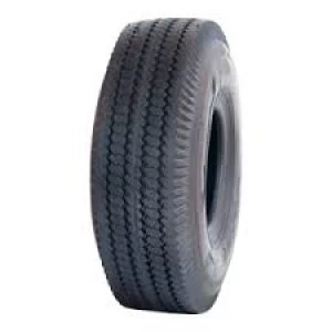 Image of Veloce V6603 4.10/3.50 -6 4PR TL