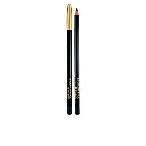 Image of LE CRAYON KHOL #03-gris bleu