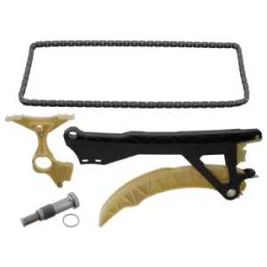 Timing Chain Kit 30333 by Febi Bilstein