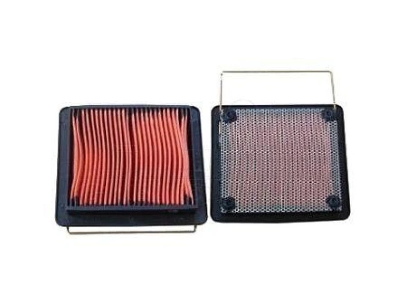 Image of VICMA 16641 Air filter Filter Insert Air Filter (8)