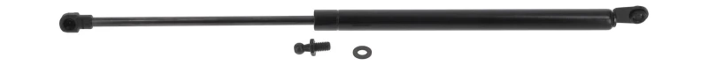 Image of MONROE Tailgate strut MONROE ML6585