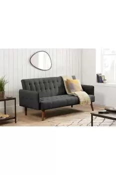 image of Hudson Sofa Bed