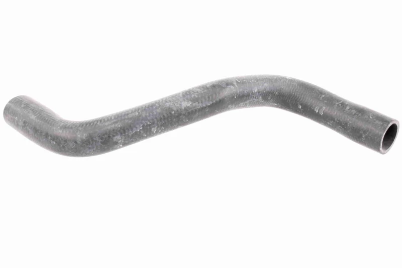 Image of VAICO V46-0911 Radiator Hose Original VAICO Quality Radiator Hose (475)