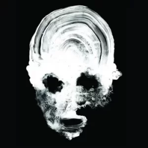 Image of You Wont Get What You Want by Daughters Vinyl Album