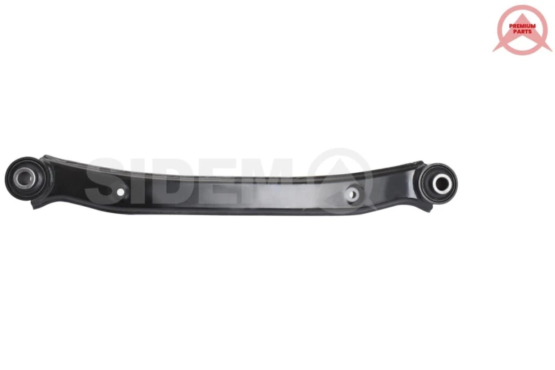 Image of SIDEM Rod / Strut, wheel suspension SIDEM 87876