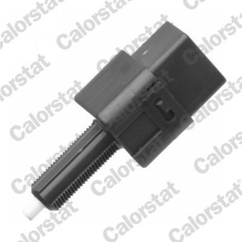 Image of Brake Light Switch CALORSTAT by Vernet BS4663