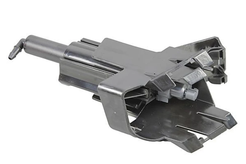 Image of Headlight washer jet METZGER 2220654