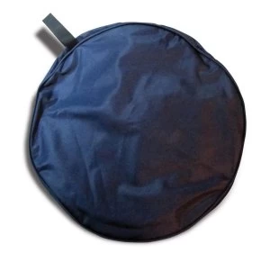 Image of OLPRO Mains Lead Bag