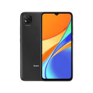 Image of Xiaomi Redmi 9C 2020 128GB