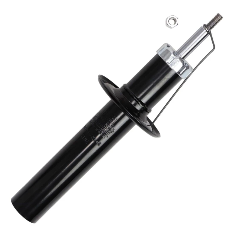 Image of MASTER-SPORT Shock absorber MASTER-SPORT 317333-PCS-MS