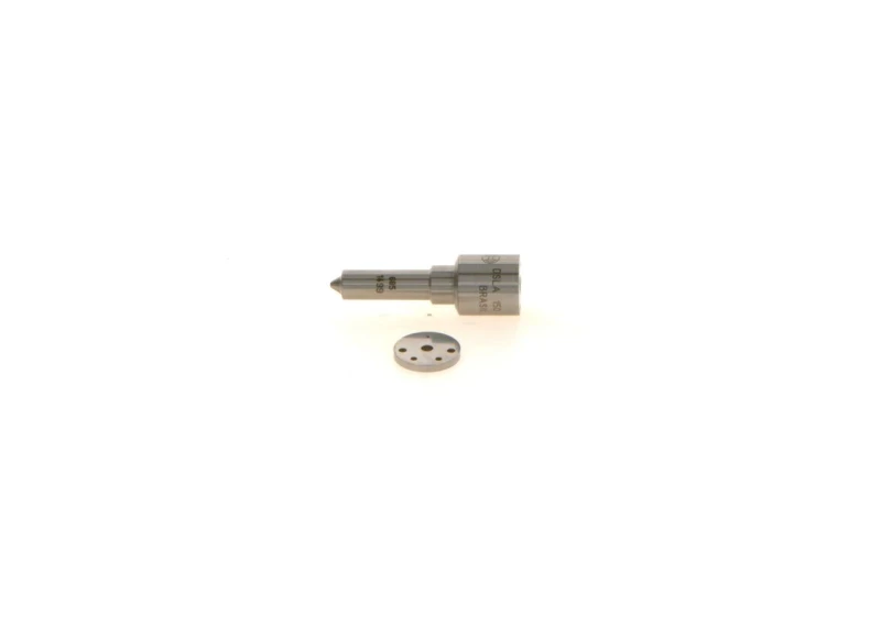 Image of Bosch 1 417 010 925 Repair Kit, injector holder Repair Kit,injector holder (4049)