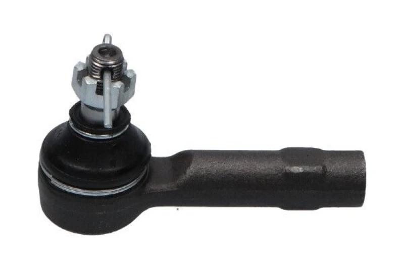 Image of KAVO PARTS Track rod end KAVO PARTS STE-6527
