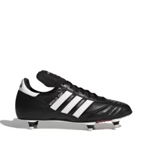 Image of World Cup Football Boots