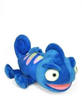 Image of Charley The Chameleon Soother