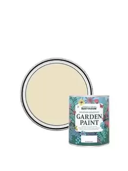 Image of Rust-Oleum Garden Paint Featherstone 750Ml