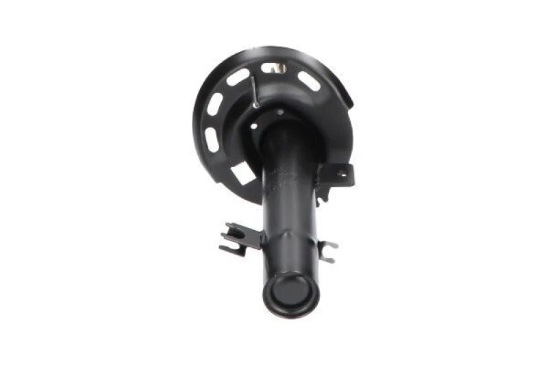 Image of KAVO PARTS Shock absorber KAVO PARTS SSA-10206