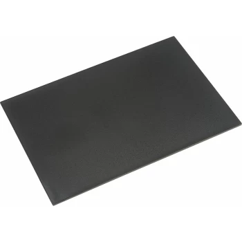 image of R-tech - 524321 Potting Box Cover for 52-4315 90x60