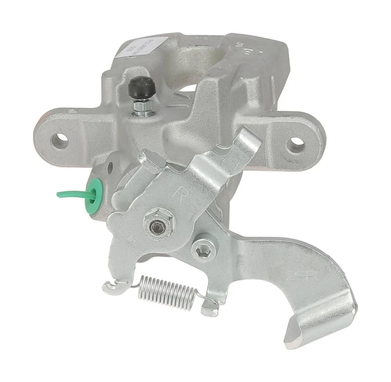 Image of Brake caliper FERODO FCL695154